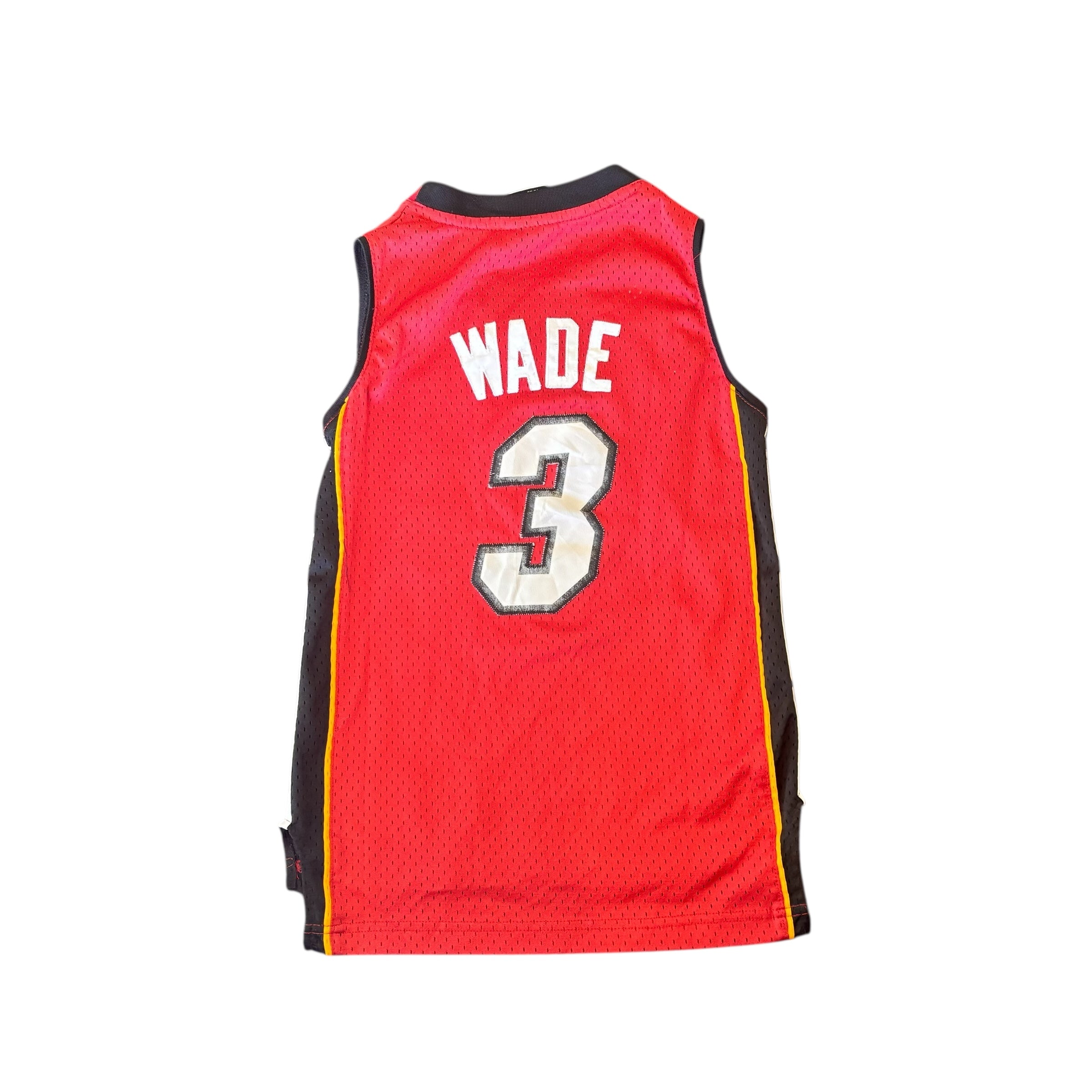 Miami NBA Jersey (8)